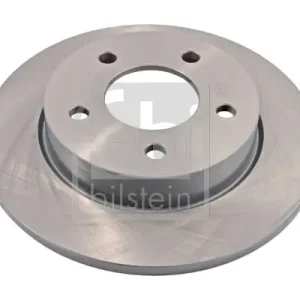 Tarcza hamulcowa FEBI BILSTEIN 175209 Ekspresowa dostawa