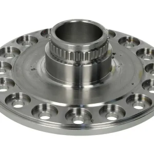 Obudowa mechanizmu różnicowego Promocja