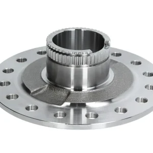 Najlepsza cena Obudowa mechanizmu różnicowego