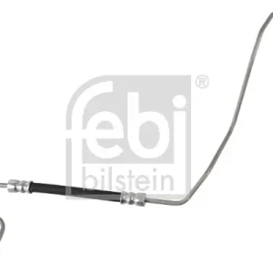 Przewód hamulcowy elastyczny FEBI BILSTEIN 175225 Oferta