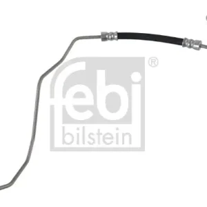 Przewód hamulcowy elastyczny FEBI BILSTEIN 175226 Oryginalny