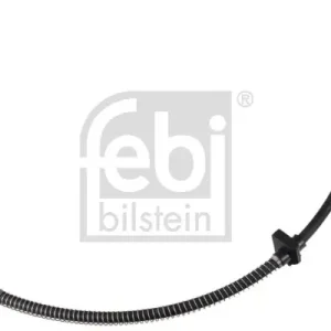Zamów teraz Przewód hamulcowy elastyczny FEBI BILSTEIN 175228