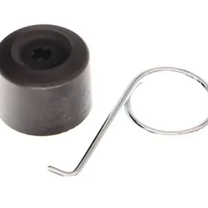 Ekspresowa dostawa Pokrywa, szpilka koła FEBI BILSTEIN 175230