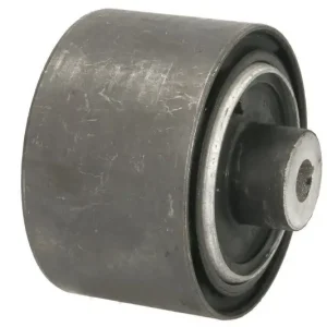 Nowość Łożyskowanie, wahacz FEBI BILSTEIN 175233