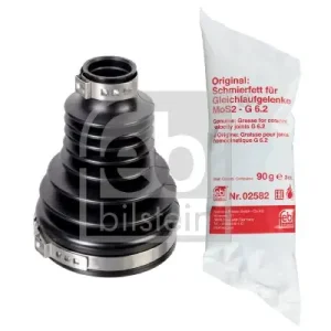 Zestaw osłon, wał napędowy FEBI BILSTEIN 175236 Tylko dziś