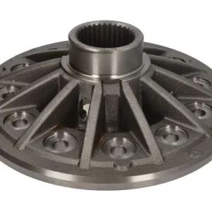 Obudowa mechanizmu różnicowego Promocja