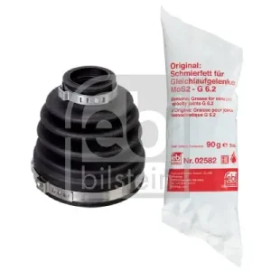 Zestaw osłon, wał napędowy FEBI BILSTEIN 175240 Oferta