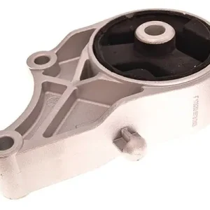 Oryginalny Łożyskowanie silnika FEBI BILSTEIN 175253