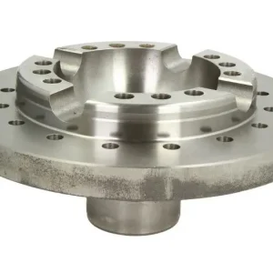 Tylko dziś Obudowa mechanizmu różnicowego