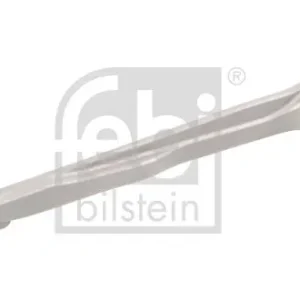 Kup teraz Wahacz, zawieszenie koła FEBI BILSTEIN 175273