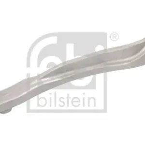 Wahacz, zawieszenie koła FEBI BILSTEIN 175275 Rabat