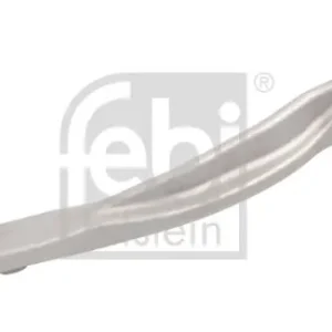 Wahacz, zawieszenie koła FEBI BILSTEIN 175276 Darmowa dostawa