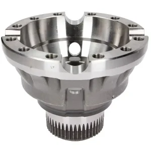 Ekspresowa dostawa Obudowa mechanizmu różnicowego