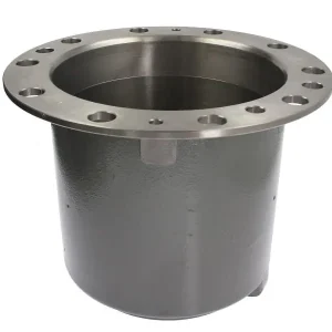 Zestaw naprawczy zwolnicy Tani