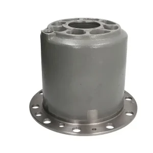 Bezpieczna płatność Zestaw naprawczy zwolnicy