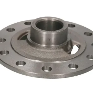 Obudowa mechanizmu różnicowego Oferta