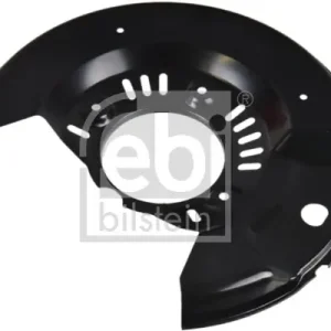 Panel rozbryzgiwujący, tarcza hamulcowa FEBI BILSTEIN 175289 Ostatnia szansa