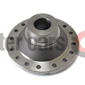 Obudowa mechanizmu różnicowego Tylko dziś