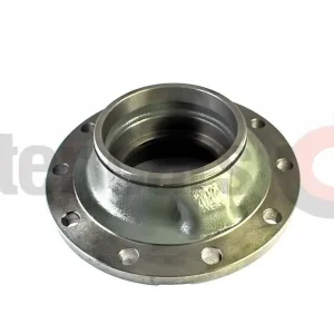 Oferta Silentblock zawieszenia