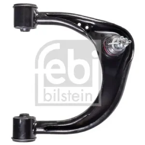 Rabat Wahacz, zawieszenie koła FEBI BILSTEIN 175305