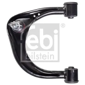 Wahacz, zawieszenie koła FEBI BILSTEIN 175306 Ostatnia szansa