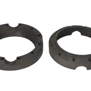 Premium Obudowa mechanizmu różnicowego