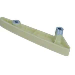 Szyna ślizgowa łańcucha rozrządu Wysoka jakość