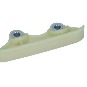 Oryginalny Szyna ślizgowa łańcucha rozrządu