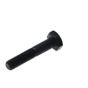 Rabat Śruba zaciskowa, wahacz wleczony / prowadzący FEBI BILSTEIN 17532