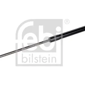 Premium Sprężyna gazowa, pokrywa bagażnika FEBI BILSTEIN 175324
