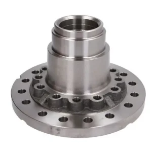 Premium Obudowa mechanizmu różnicowego