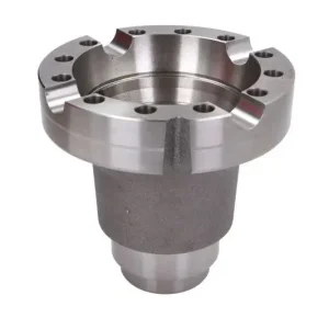 Obudowa mechanizmu różnicowego Darmowa dostawa