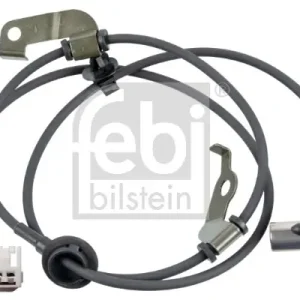 Czujnik, prędkość obrotowa koła FEBI BILSTEIN 175334 Wyprzedaż