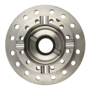 Popularny Obudowa mechanizmu różnicowego