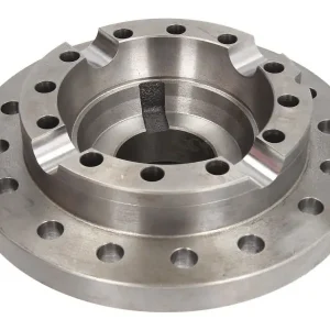 Obudowa mechanizmu różnicowego Najlepsza cena