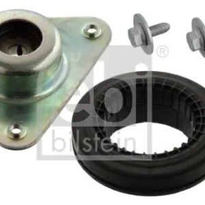 Wyprzedaż Zestaw naprawczy, mocowanie amortyzatora FEBI BILSTEIN 175337