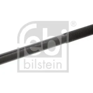 Kup teraz Śruba głowicy cylindrów FEBI BILSTEIN 17535