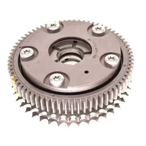 Przestawiacz wałka rozrządu FEBI BILSTEIN 175350 Kup teraz