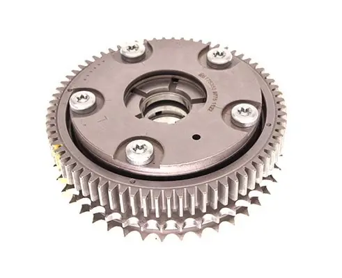 Przestawiacz wałka rozrządu FEBI BILSTEIN 175350 Kup teraz