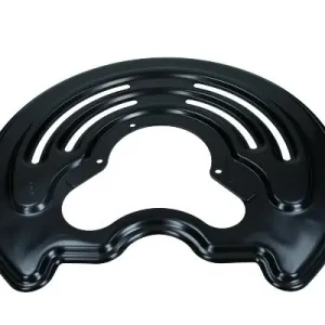 Panel rozbryzgiwujący, tarcza hamulcowa FEBI BILSTEIN 175354 Bezpieczna płatność