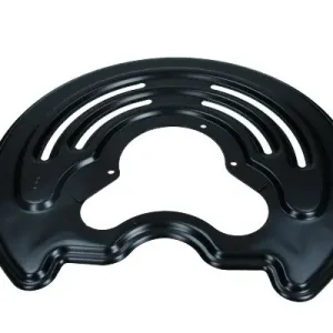 Najlepsza cena Panel rozbryzgiwujący, tarcza hamulcowa FEBI BILSTEIN 175355