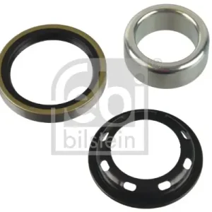 Oferta limitowana Zestaw łożysk koła FEBI BILSTEIN 175359