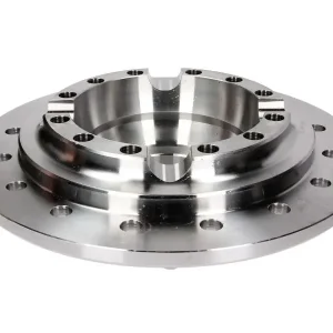 Szybka dostawa Obudowa mechanizmu różnicowego