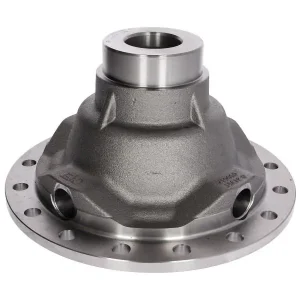 Obudowa mechanizmu różnicowego Oryginalny