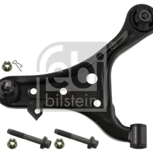 Wahacz, zawieszenie koła FEBI BILSTEIN 175382 Premium