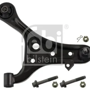 Wahacz, zawieszenie koła FEBI BILSTEIN 175383 Popularny