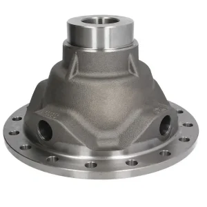 Kup teraz Obudowa mechanizmu różnicowego