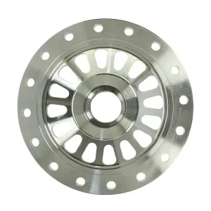 Obudowa mechanizmu różnicowego Niska cena