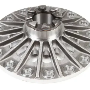 Darmowa dostawa Obudowa mechanizmu różnicowego