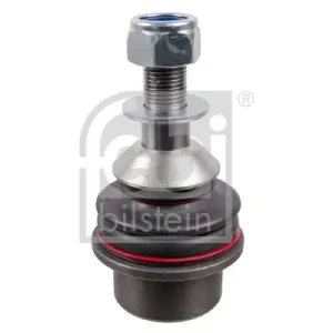 Przegub mocujący / prowadzący FEBI BILSTEIN 175393 Oferta